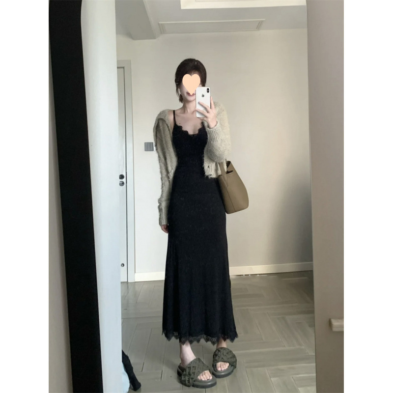 Reprehenderit qui in ea