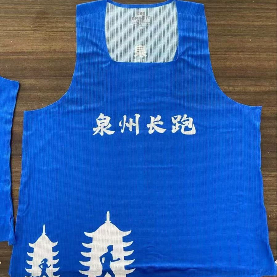 Оптовая обработка заказов и индивидуальная пошив спортивной и повседневной одежды для активного отдыха