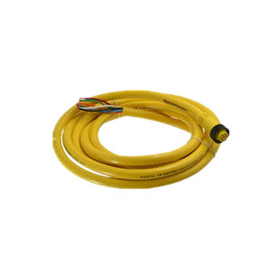 BRAD-HARRISON�B�Ӿ�106000A01F120 �B����