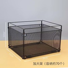 a4挂劳架金属快劳架fc挂捞架挂快捞架挂快劳文件架带轮子厂家直销