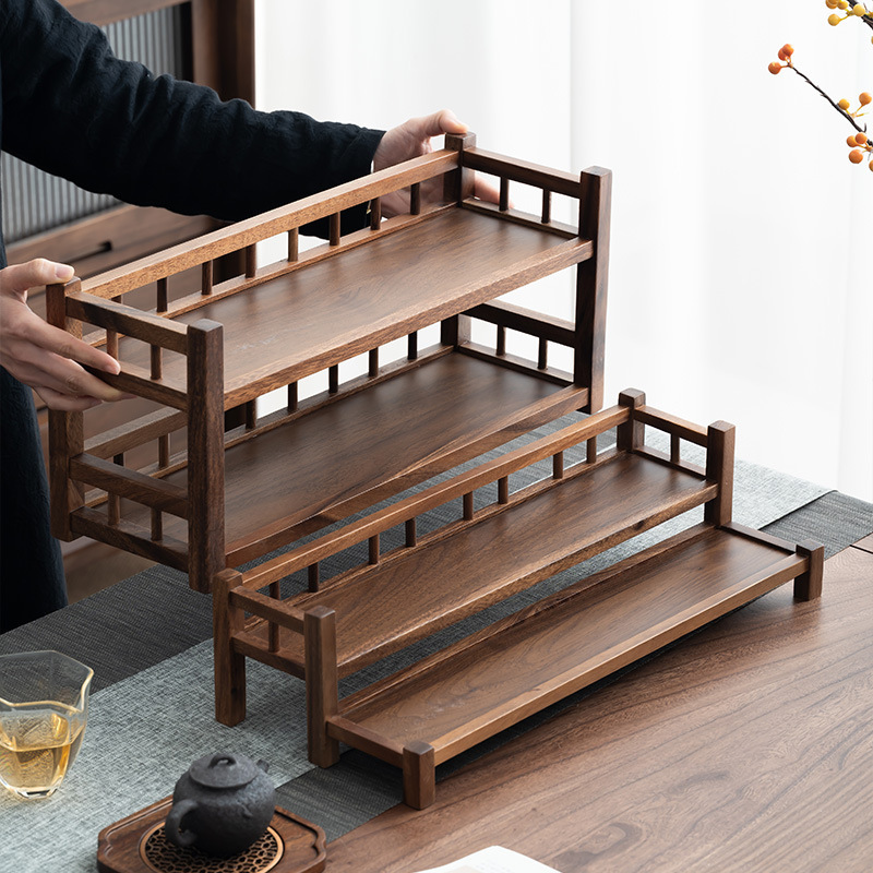 O1CN01IoEIRB1j68RK4aEoO_!!2299