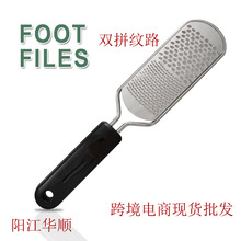 SF؛lP_Sĥ_ȥO_ȥƤ_ʯ_S