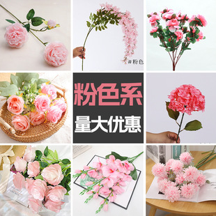 ��ɫϵ���滨�Ļ�c�b��Ƶ��Y��̨�b�޲����ٻ���·�����߻�