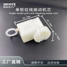 ��ɫ��݆��������� ������ˮ����������Cо���Kë�q������