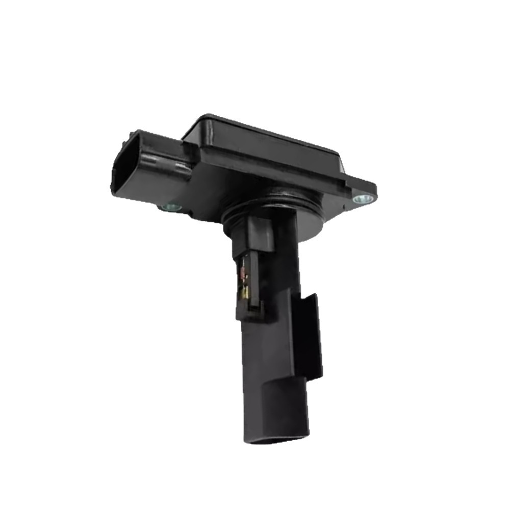 Flowmeter, sensor, 86G, G00, 86G, G01, E5, T60371