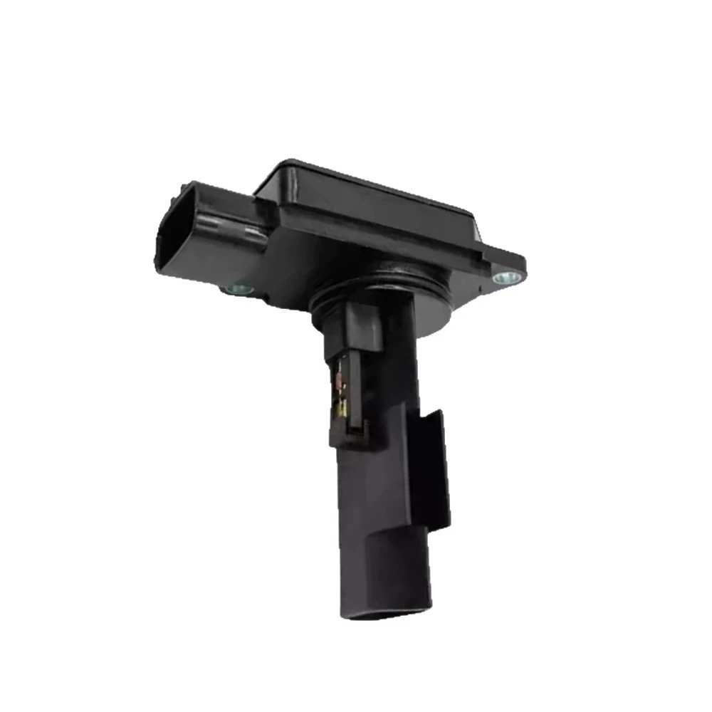Flowmeter, sensor, 86G, G00, 86G, G01, E5, T60371