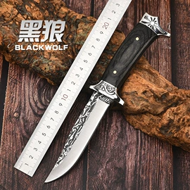 其他刀;折刀;雕刻刀