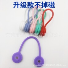 ���R�d���� 11CM���z���F�@������������ ���Ľ�����������������