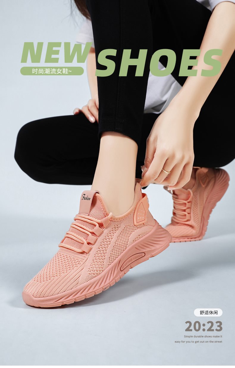 h2uTiviiztSHn2aJjQ1YWs6N5qfvcIOt72sW