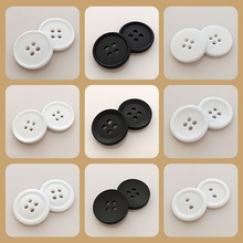 ���b����֬�o�����l��Ⱦɫ��߅��߅�ڰ����ۿ۴��¿���LOGO