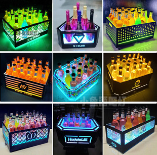 ҹ��ưɰl���Ͱ led�㙉ͰKTV������ơ�ƿ������ƻ@�㙉��