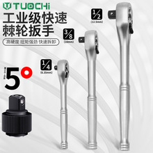 ���ٰ�����Ͳ��݆���ִ���С�w�p�����޹��߰⹤�I�� 72�X����