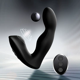 其他情趣用品;震动棒;情趣跳蛋