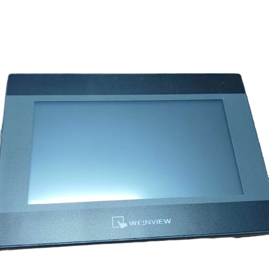 Wei Lun Tong TK6051iP/MT8051iP/MT8071iP/MT8072iP/MT6071iP Industrial Control Screen