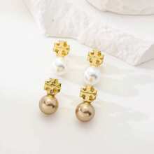 �W���r���p��Tϵ�з�ʩ�������ᔰٴ���