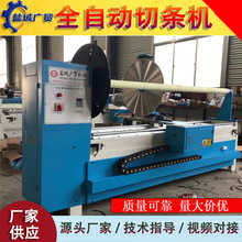 ֱ܇Ʒ߅llCȫԄӴAЗlCȫԄӈAC _