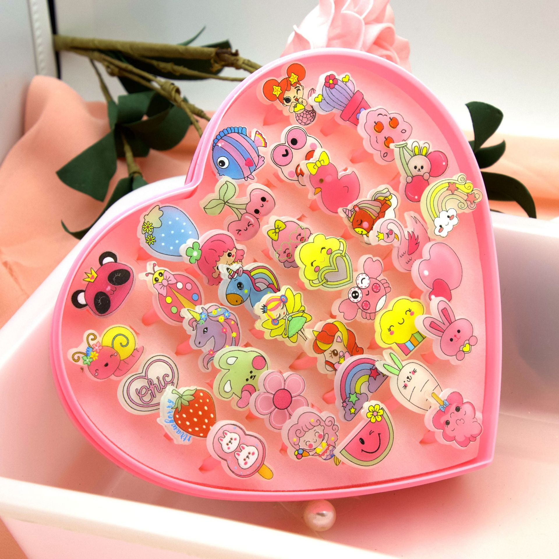 微信图片_20220302213736