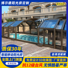 늄������_��ꖹⷿ���̨¶̨�����X����͏dͥԺ픘ǲ���������