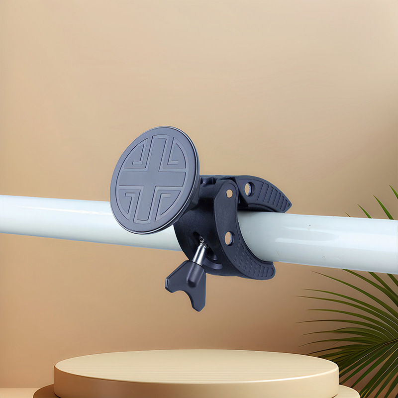 Gym Strong Magnetic Lazy Bracket Golf Cart Bicycle Handle Navigation Mobile Phone Bracket Amazon New Gym Strong Magnetic Lazy Bracket Golf Cart Bicycle Handle Navigation Mobile Phone Bracket Amazon New