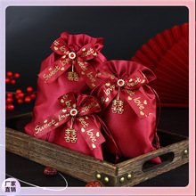 ?��c��Ʒ��ȫϲ�Ǽ����Y��ϲ�Ǵ��ӻ�Yϲ�Ǻ��ǹ����b���z�q��