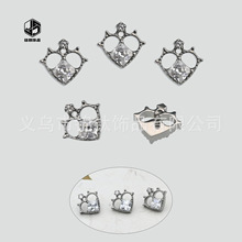 f136⁺Ͻ����荐��Ķ�ᔴ����Ʒ�U�ʹڿՐ��Ĵ�ᔶ�΁ᔶ���