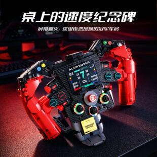 �R��H2001����tɫ����P�eľƴ�b�������ģ�͔[����ͯ�Y��羳