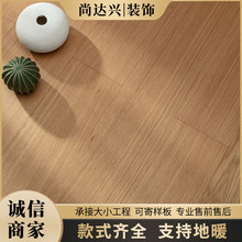 �S�Ұl؛��ľ�ͺϵذ��i�۵�ů�؟���ľ��ľ��ľ18mm���ӌ�ľ�ذ�