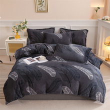 ����ţ�̽q���׆μ����m�që�q�Ӻ�ů���p��ɺ���q�����p��q