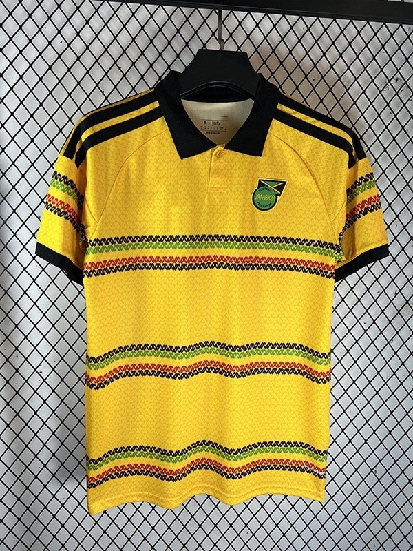 2026 Estados Unidos, Canadá, México, Argentina, Brasil, México, Francia, Alemania, camiseta de fútbol de manga corta, edición de fans