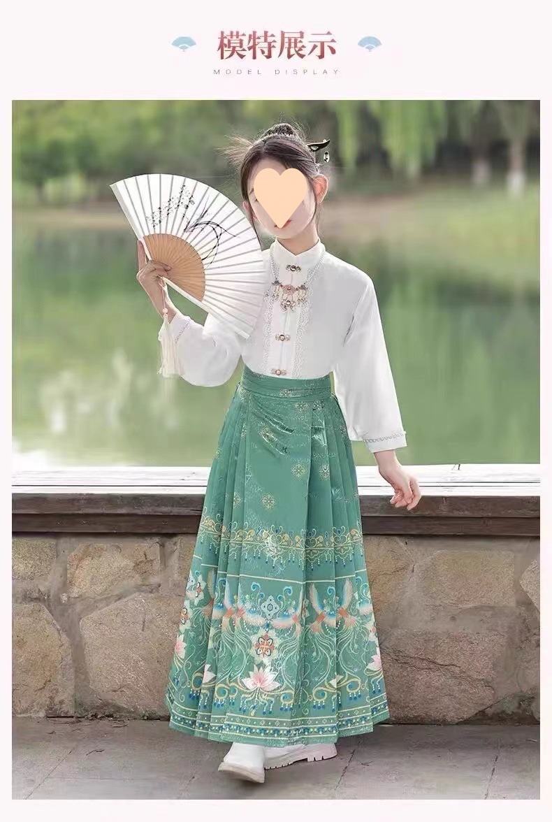 855ecec9-ad29-46c2-ae78-1d7e0070003a.jpe