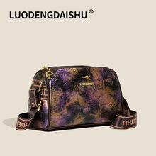 �r��2024�¿��Ї��LŮʿб��С�����ٴ����ꋌ����ܛƤӡ���μ��