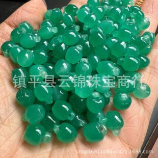 �R����G�O��������ɢ�����l diy��ʯ�Ʒ�朶������Ʒ���l