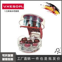 �����Qˮ��ȥ����������ȥ����܇����ȥ��������ȥ����������