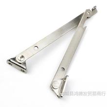 TX91���L�ۯB֧�ΗU 304���P���λ�������q��B�Ӽ�����������