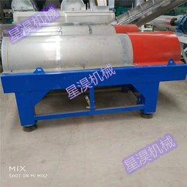 收获机械;粮食加工设备;米面机械