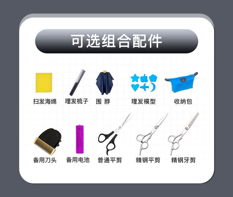 deb44e65-bf36-4b88-aee5-7a8c6d444c1c.jpe