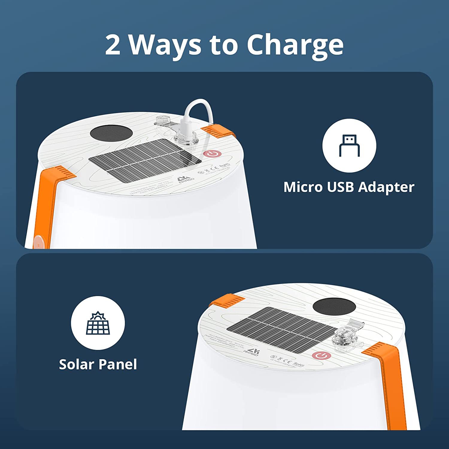 71xckidoOxL._AC_SL1500_