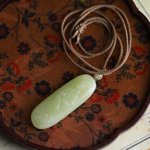 ��Ȼ�½��������������S����Ǽ�S����������ʯɏ��վ�^���������