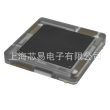 MT9J003I12STCU-DP  圖像傳感器 10 MP 1" CMOS Image Sensor