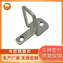 ���a�S���N��늿��i�i��KSJ88-1�_���i��U���i���i���f���i��