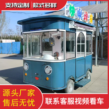 �S��ֱ�N늄���݆��܇�������l���l܇�W�tҹ���ƄӔ[��С��ը��܇