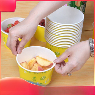 �һ���Լ��|�뼈����]�Ӻ�A�����u�����ͱ㮔�ж����X���l