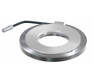 日本magnescale索尼量具磁尺RS97-1024EGA旋转型