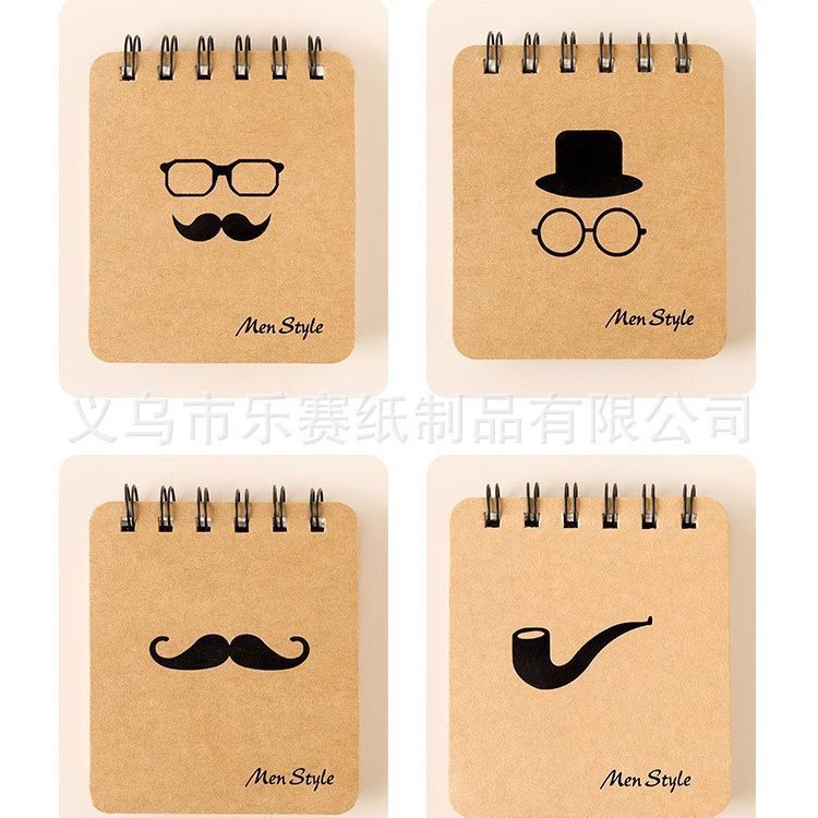 O1CN017r8IZD2FmKYVzNeL9_!!2216