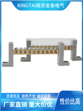 E6&times;8-10K�Ͼ���̩늚��㾀��Сĸ��10λ E6