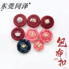 ���ƺϽ��D����������q�ش��²����۴ֻ���ᘿ���С���L�b�