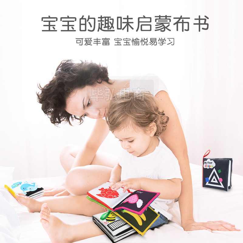 4965主图（6）-中文