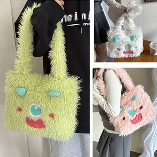 �ɐ۹֫F��ͨë�q���� �������W���μ������ͨ�������Lë�Y��ins