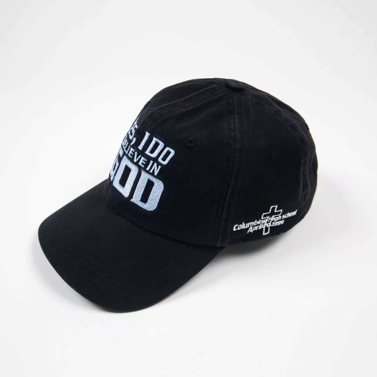 1c8eb5d4.jpg