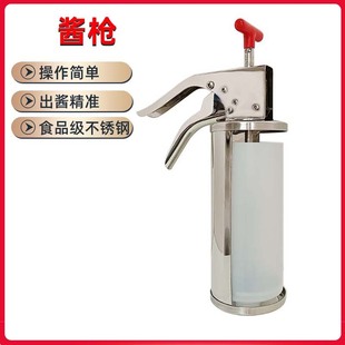 304���P䓎��uͰ�u��1/3�h���ꏝ�ֱ��քӔD���ӷ��ѹ��u��10��